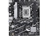 Asus Prime B760M-K Hovedkort Intel Socket