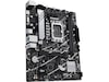 Asus Prime B760M-K Hovedkort Intel Socket