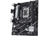 Asus Prime B760M-K Hovedkort Intel Socket