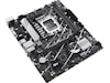 Asus Prime B760M-K Hovedkort Intel Socket