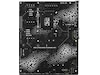 Asus ROG Strix B760-A Gaming WIFI Intel Socket