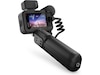 GoPro HERO12 Black Creator Edition Actionkamera