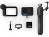 GoPro HERO12 Black Creator Edition Actionkamera