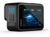 GoPro HERO12 Black Actionkamera