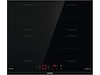 Gorenje Induksjonstopp GI6401BCE (sort) Induksjonstopp