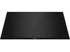 Gorenje Induksjonstopp GI6401BCE (sort) Induksjonstopp