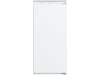 Gorenje RI412EE1 Integrert kjøleskap Integrert kjøleskap