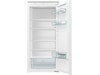 Gorenje RI412EE1 Integrert kjøleskap Integrert kjøleskap