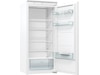 Gorenje RI412EE1 Integrert kjøleskap Integrert kjøleskap