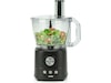 Wilfa FP1B-1000 Essential Foodprosessor (sort) Food Processors