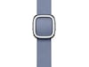Apple Watch 41mm Modern Buckle S (lavendelblå) Reim