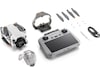 DJI Mini 4 Pro (DJI RC2) Droner