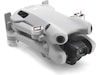 DJI Mini 4 Pro (DJI RC2) Droner