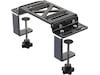 Moza Racing R9/R16/R21 Bordklemme Ratt og pedaler