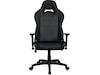 Arozzi Torretta SoftPU Gamingstol (sort) Gamingstoler