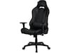 Arozzi Torretta SoftPU Gamingstol (sort) Gamingstoler