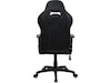 Arozzi Torretta SoftPU Gamingstol (sort) Gamingstoler