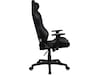 Arozzi Torretta SoftPU Gamingstol (sort) Gamingstoler