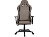 Arozzi Torretta SoftPU Gamingstol (brun) Gamingstoler
