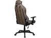 Arozzi Torretta SoftPU Gamingstol (brun) Gamingstoler