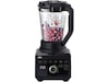 Braun Powerblend 9 Kanneblender JB 9040 (sort) Blendere