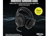 Corsair HS65 Trådløst Headset (sort) Gamingheadset