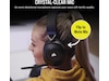 Corsair HS65 Trådløst Headset (sort) Gamingheadset
