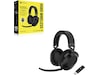 Corsair HS65 Trådløst Headset (sort) Gamingheadset