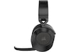 Corsair HS65 Trådløst Headset (sort) Gamingheadset