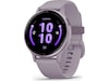 Garmin vivoactive 5 AMOLED Smartklokke (orchid/orchid metallic) Smartklokker