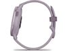 Garmin vivoactive 5 AMOLED Smartklokke (orchid/orchid metallic) Smartklokker