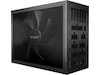 be quiet! Dark Power Pro 13 1300W PSU Enheter