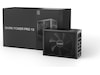 be quiet! Dark Power Pro 13 1600W PSU Enheter