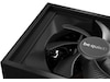be quiet! Dark Power Pro 13 1600W PSU Enheter