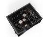 be quiet! Dark Power Pro 13 1600W PSU Enheter