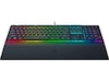 Razer Ornata V3 Gamingtastatur (sort) Gamingtastatur