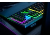 Razer Ornata V3 Gamingtastatur (sort) Gamingtastatur