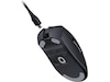 Razer Deathadder V3 Pro Trådløs Gamingmus (sort) Gamingmus
