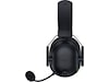 Razer Blackshark V2 Hyperspeed Trådløs Gaming Headset Gamingheadset