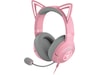 Razer Kraken Kitty V2 Gaming Headset (quartz) Gamingheadset