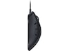 Razer Deathadder V3 Gamingmus Gamingmus