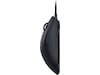 Razer Deathadder V3 Gamingmus Gamingmus