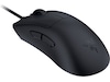 Razer Deathadder V3 Gamingmus Gamingmus