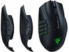 Razer Naga V2 Pro Gamingmus Gamingmus