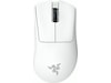 Razer Deathadder V3 Pro Trådløs Gamingmus (hvit) Gamingmus