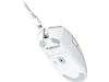 Razer Deathadder V3 Pro Trådløs Gamingmus (hvit) Gamingmus
