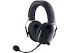 Razer BlackShark V2 Pro Trådløst Gamingheadset (sort) Gamingheadset
