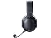 Razer BlackShark V2 Pro Trådløst Gamingheadset (sort) Gamingheadset
