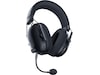 Razer BlackShark V2 Pro Trådløst Gamingheadset (sort) Gamingheadset