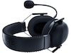 Razer BlackShark V2 Pro Trådløst Gamingheadset (sort) Gamingheadset